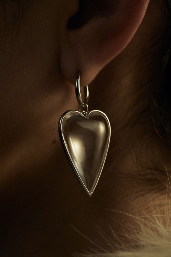 Где покупать самые красивые цветы в Москве?