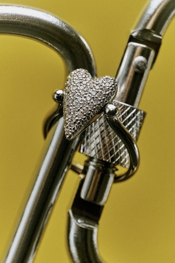 Букет невесты 2024, достойный «Оскара»: 30 модных