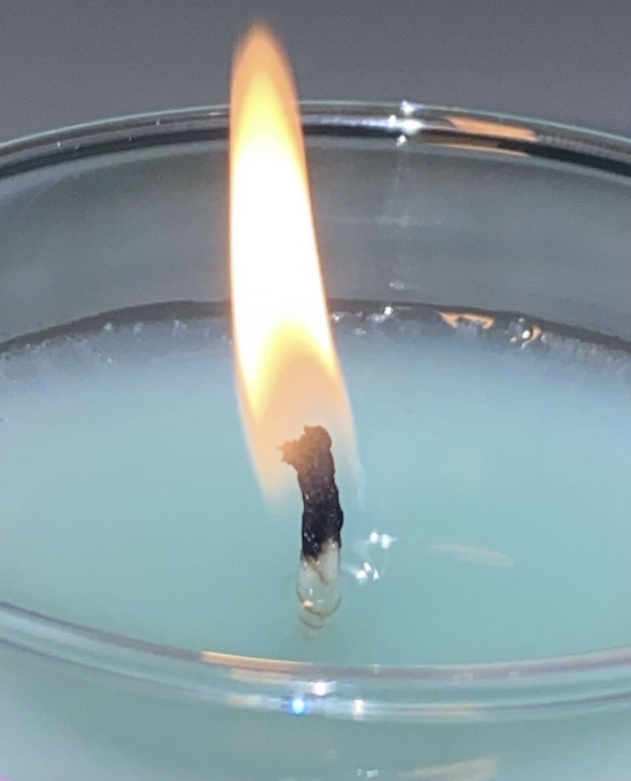 Honey, you need to calm down. Как