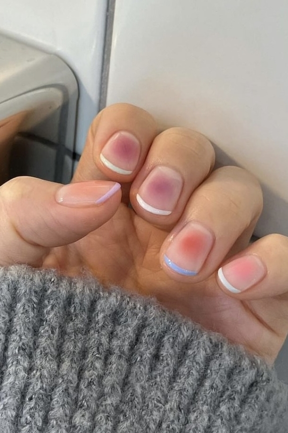 Перемен требуют наши сердца. Рассказываем о самых