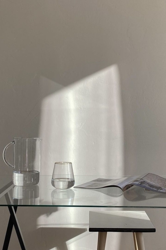 Honey, you need to calm down. Как