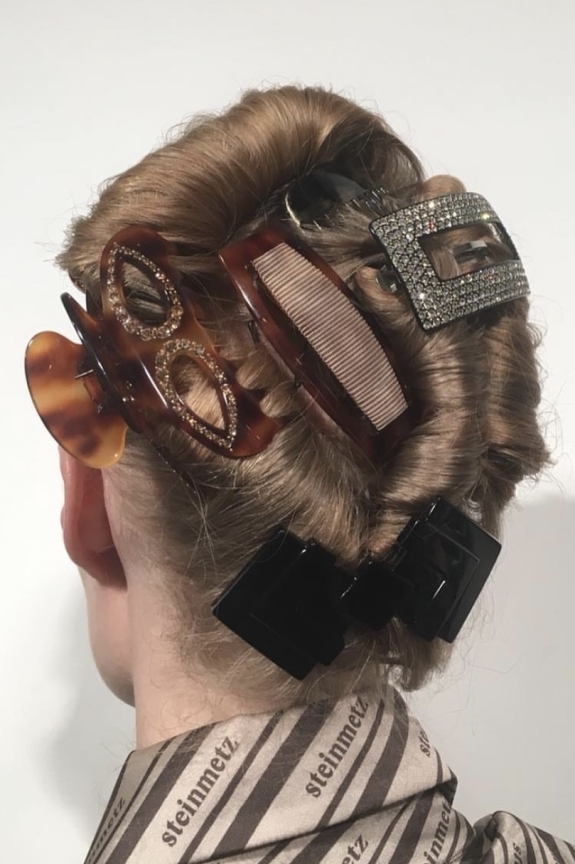 Перемен требуют наши сердца. Рассказываем о самых