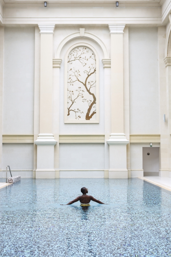 Майские 2024: куда отправиться за морем и