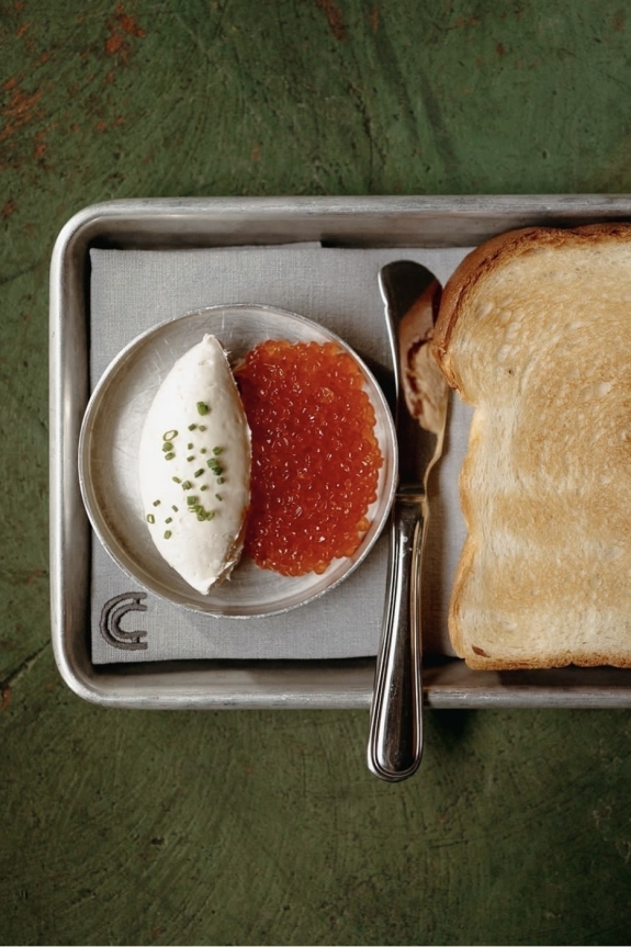 Чем заняться в выходные | Выставки в феврале | Куда сходить в Москве | Лучшие рестораны Москвы | Выходные в Москве