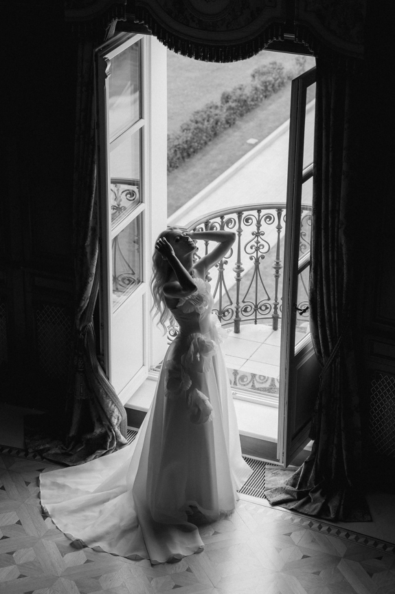 Не заключайте договор с видеографом, пока не