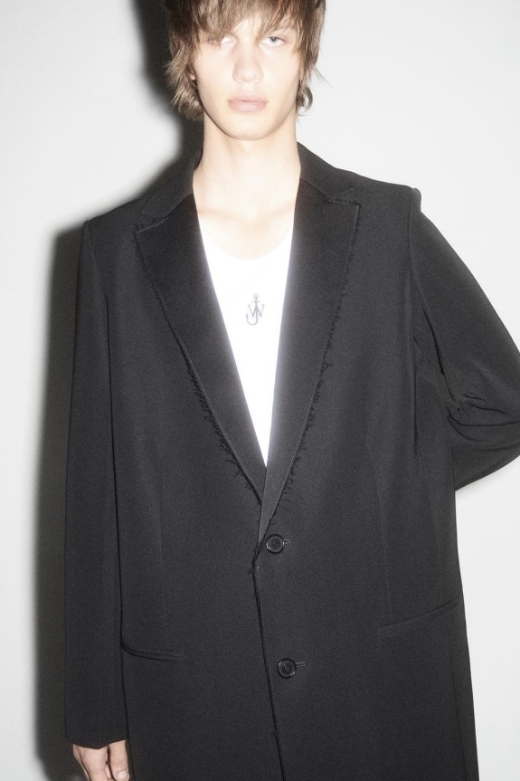 23 февраля | Подарок на 23 февраля | Что подарить на 23 февраля | Подарки на 23 февраля мужчинам | Подарок мужчине | Оригинальный подарок мужчине