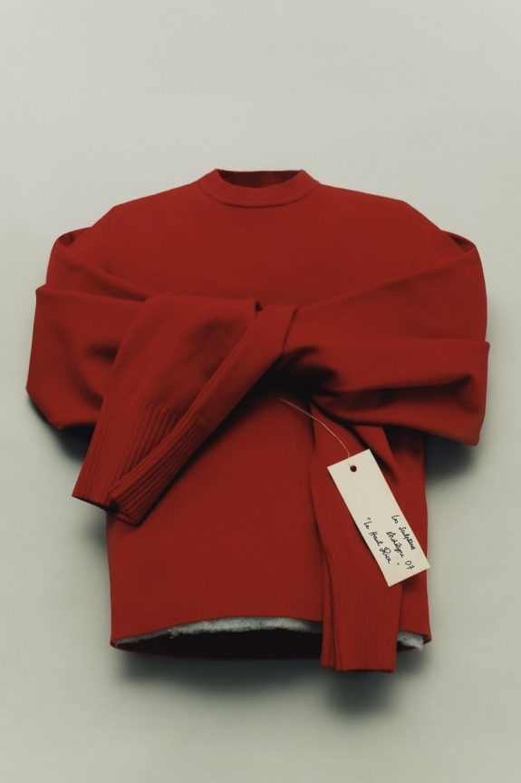 Где покупать самые красивые цветы в Москве?