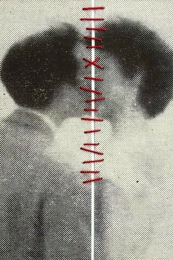 Блогер Татьяна Васильева @tattivasilieva о помолвке спустя