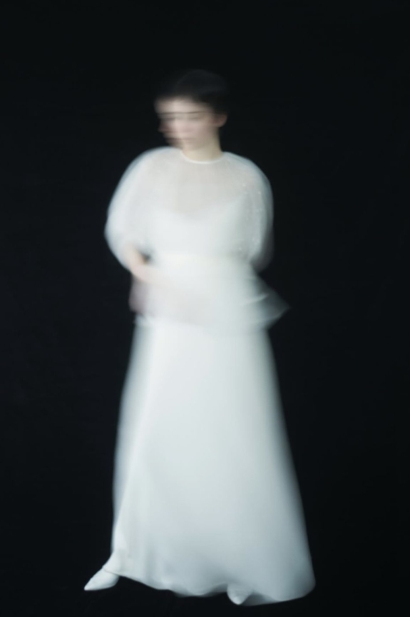 Клятва — лучшее, что случится с вами