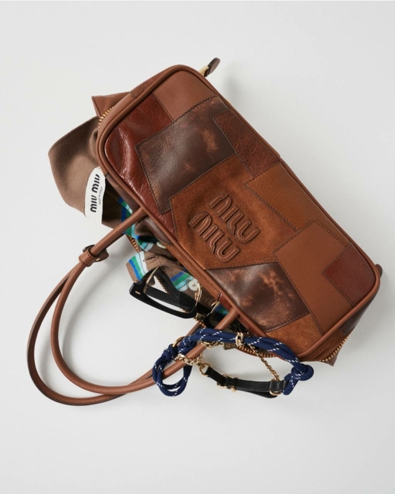 Стиль Eclectic Grandpa | Grandpa core | Grandpa style | Стиль дедушки | Что такое eclectic grandpa