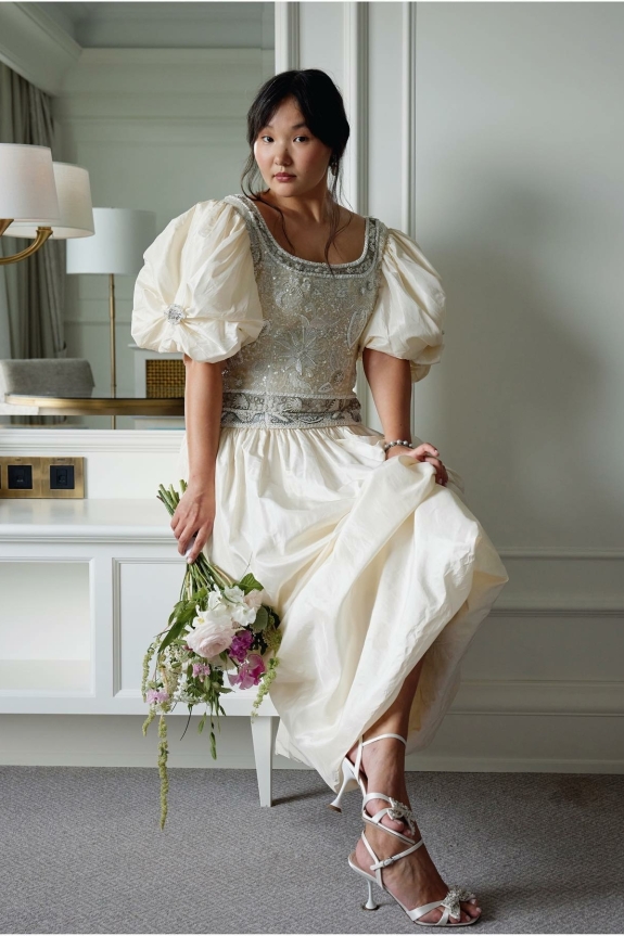 Ресторан Butler — площадка для тех, кто