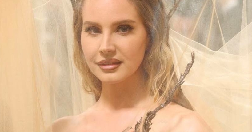 Объявлена тема дресс-кода Met Gala — 2025