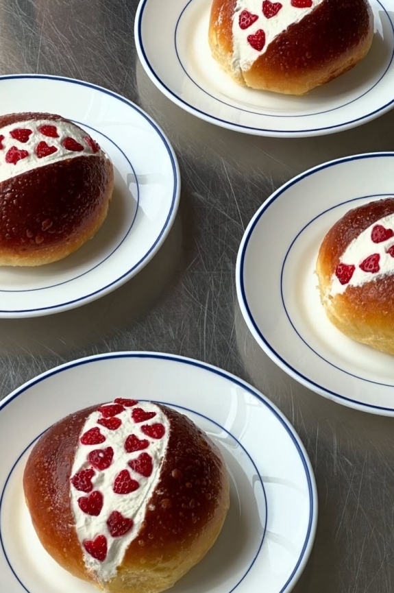 Чем заняться в Москве — афиша на 14-16 февраля