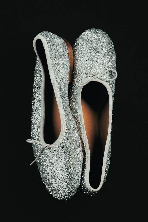 Идеи для свадебного дресс-кода 2025