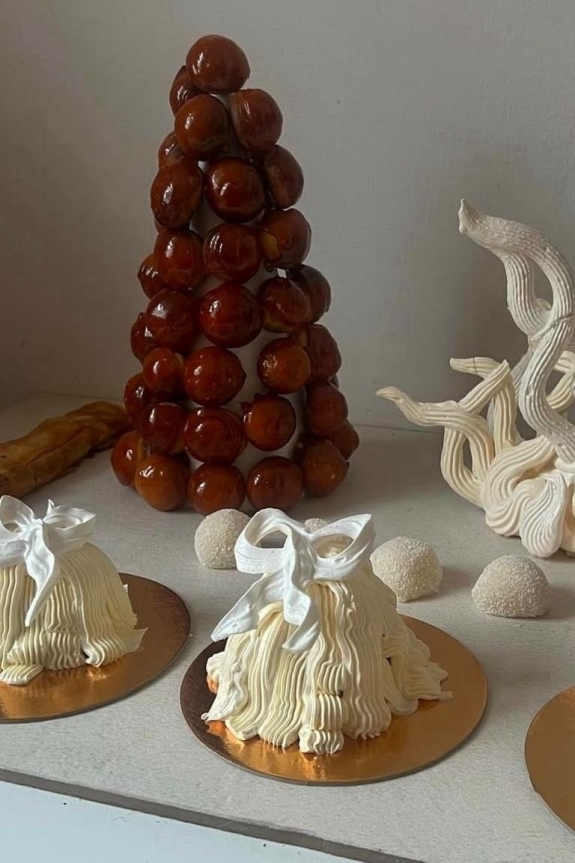 Что такое Circus Core и как применить