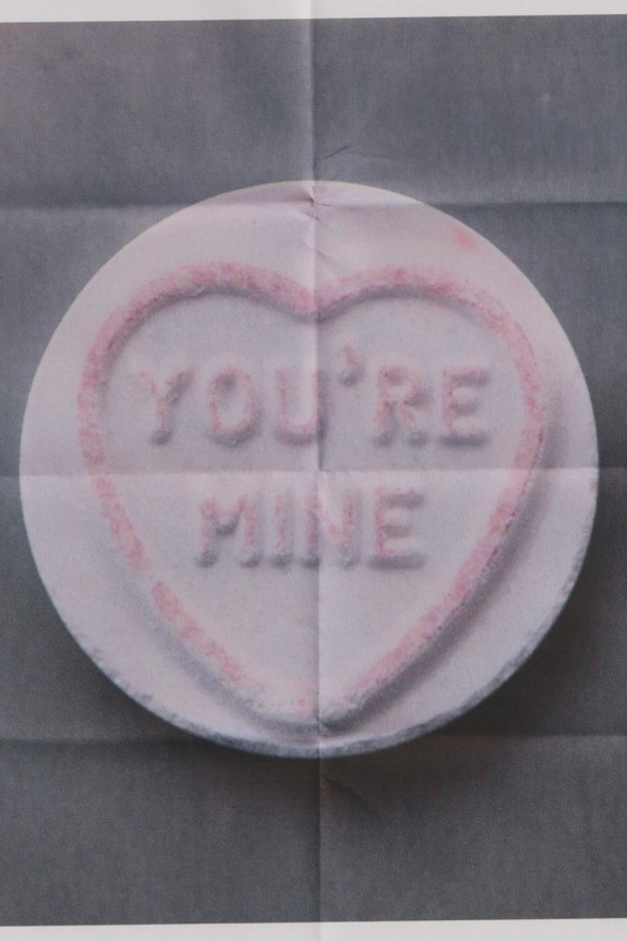 Спецпроект: молодые российские поэты говорят о любви