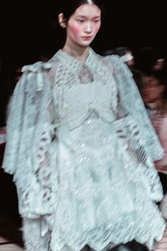 Отличные подарки на 8 Марта, которые сами