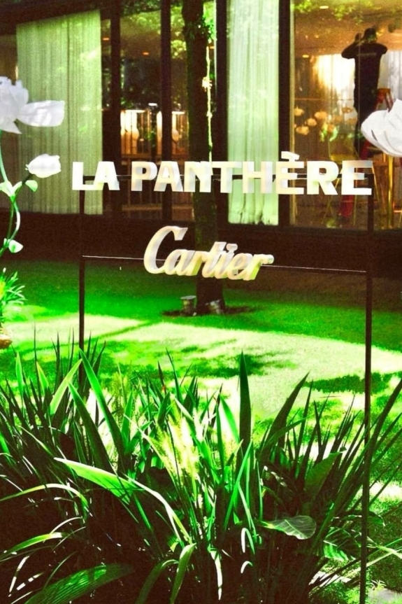 Лучшие образы звезд и победители «Оскар —