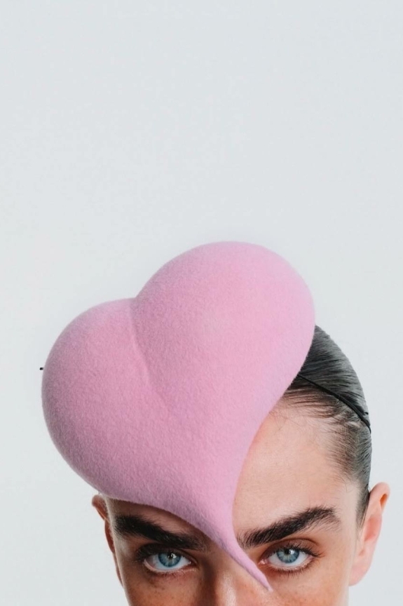 Вечер с Аленом Делоном и Роми Шнайдер,