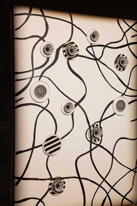 Зимний ужин с летним настроением: как прошел