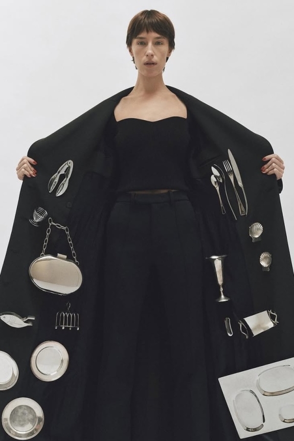 Вечер с Аленом Делоном и Роми Шнайдер,