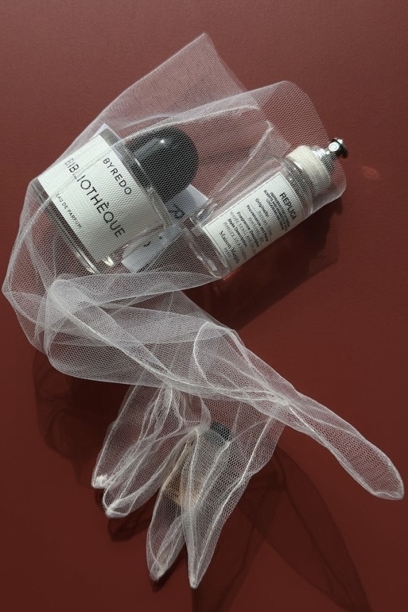 Отличные подарки на 8 Марта, которые сами