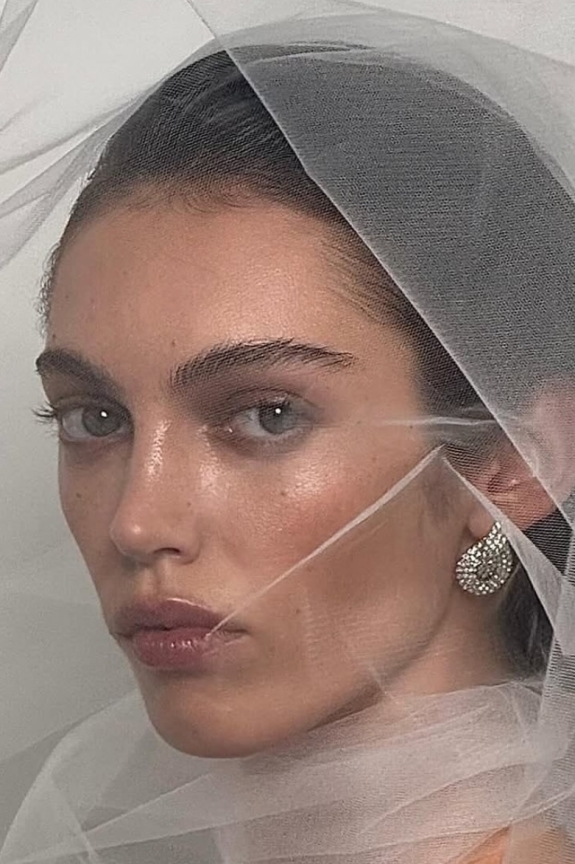 Эстетика, сервис, тренды. Лучшие маникюрные салоны Москвы