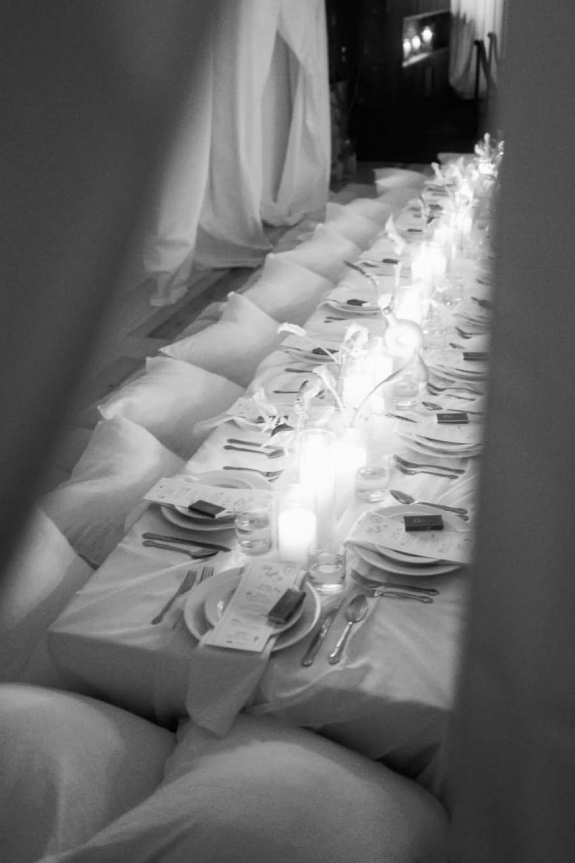 SAG Awards 2025: лучшие образы с красной