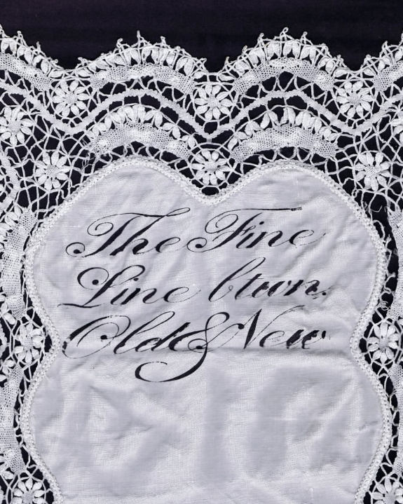 Отличные подарки на 8 Марта, которые сами