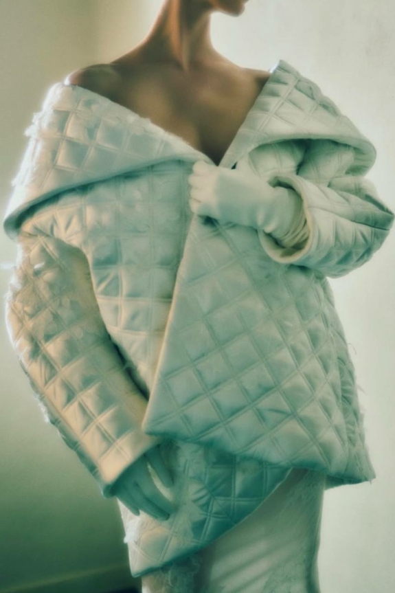 Красный все еще в тренде. Как обыграть