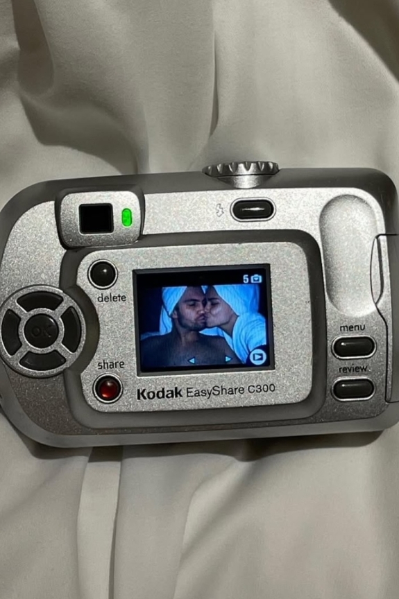 Свадьба вдвоем — миф или реальность?