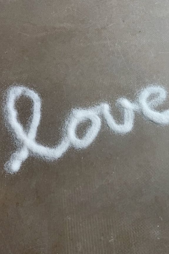 Свадьба вдвоем: миф или реальность?