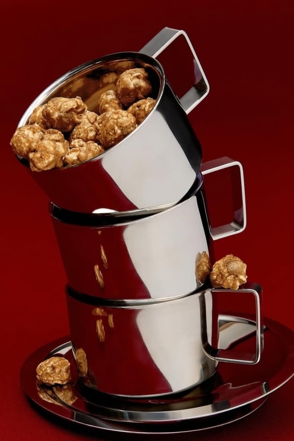 Афиша — чем заняться в выходные в Москве 7-9 февраля?