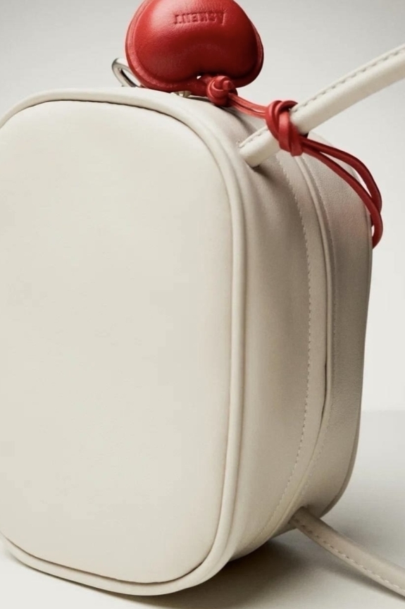 Такого нам не надо. Как избежать отеков