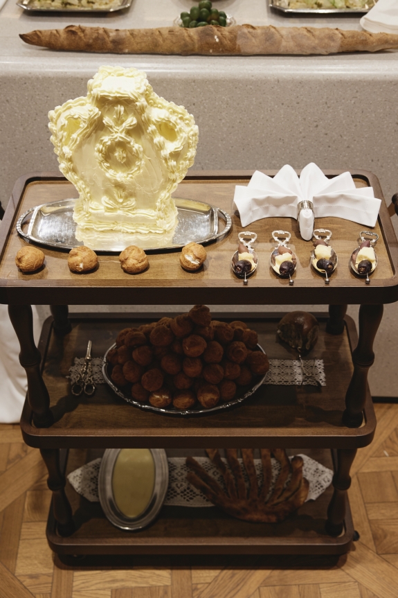 Литературный стендап — необычная идея для свидания