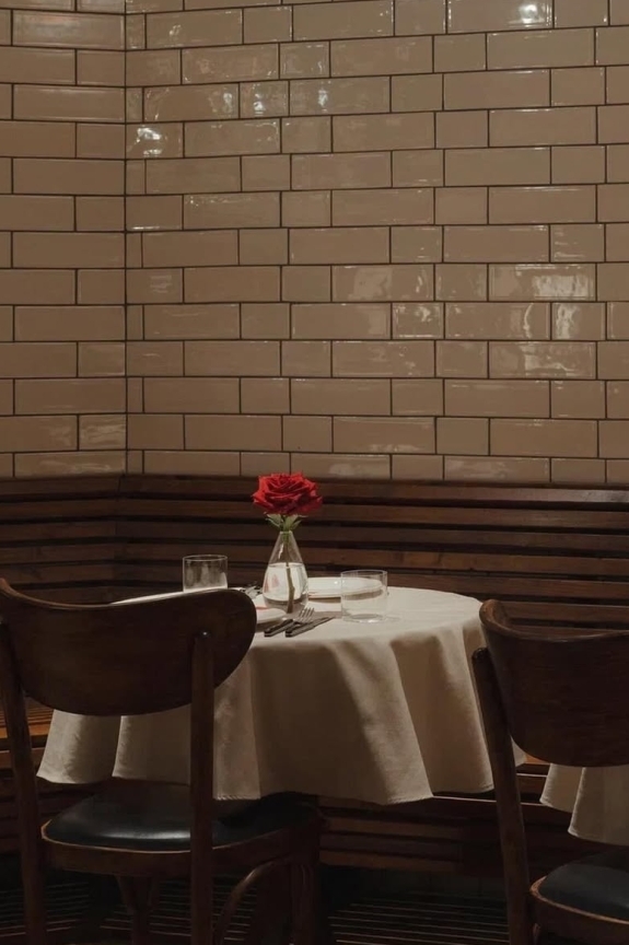 Афиша — чем заняться в выходные 21-23 февраля в Москве?