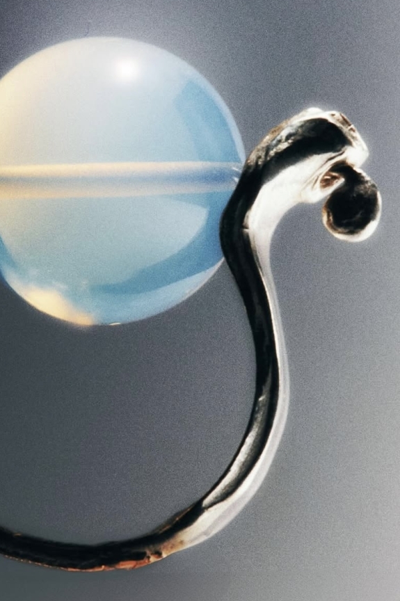 Как помолвочное кольцо Тейлор Свифт меняет правила