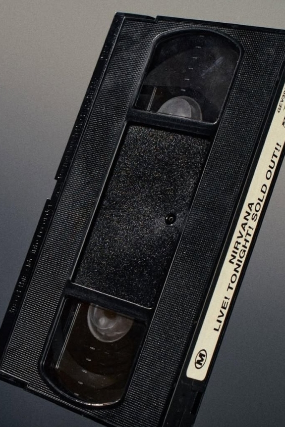 Берлинале — фестивальные фильмы для просмотра вдвоем