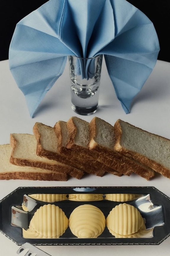 Вечер с Аленом Делоном и Роми Шнайдер,