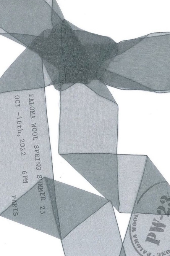 Букет невесты 2025: Spring Edition