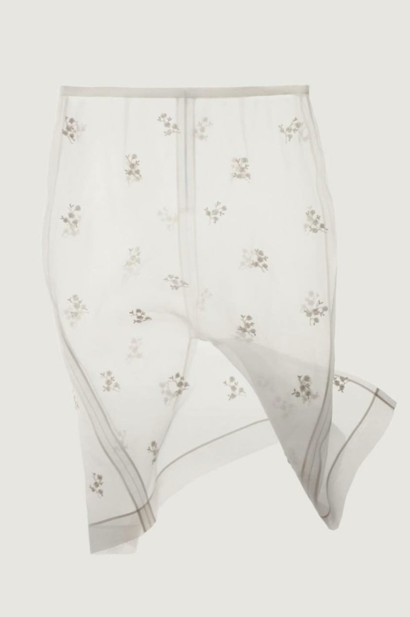 Белая юбка | Свадебная юбка | Образ невесты 2025 | Выйти замуж не в платье