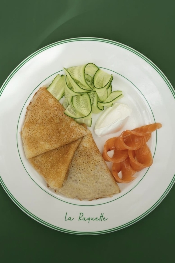 Афиша — чем заняться в выходные 28 февраля - 2 марта в Москве?