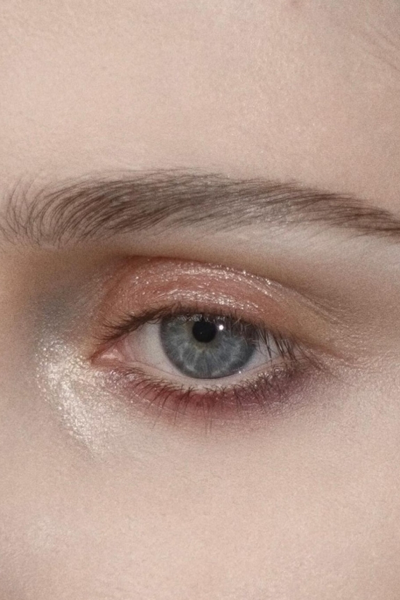 Classy and sassy: бьюти-тренды для утра невесты