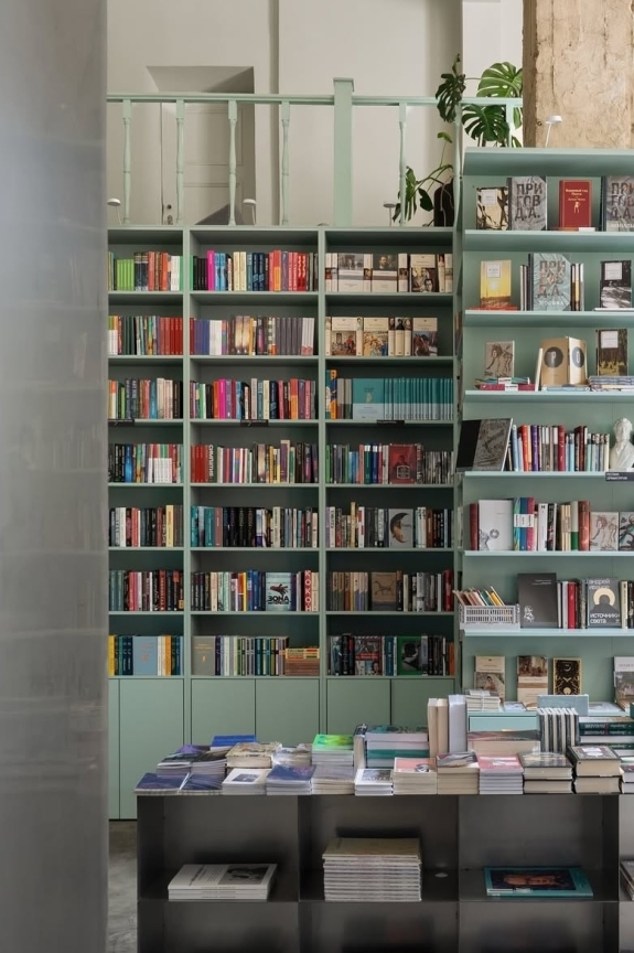 Ура, весна! 7 свежих идей, чем заняться