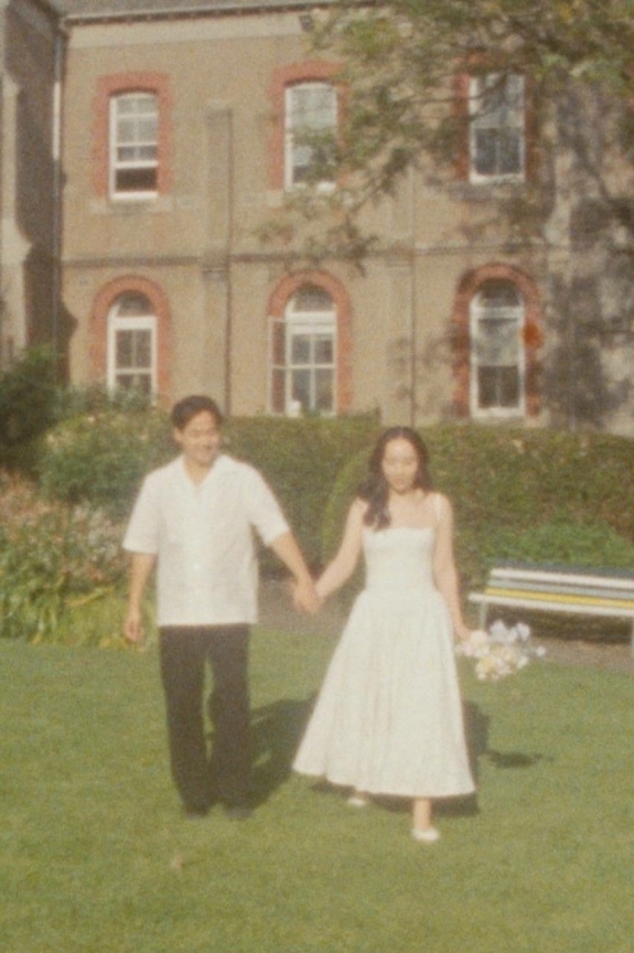 Спецпроект: молодые российские поэты говорят о любви