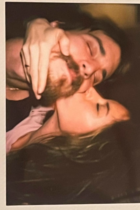 История любви Бейонсе и Jay-Z длиной в