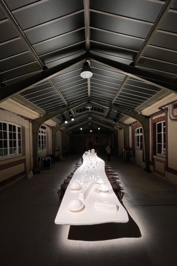 Кто создает свадьбы для мировых селебрити и