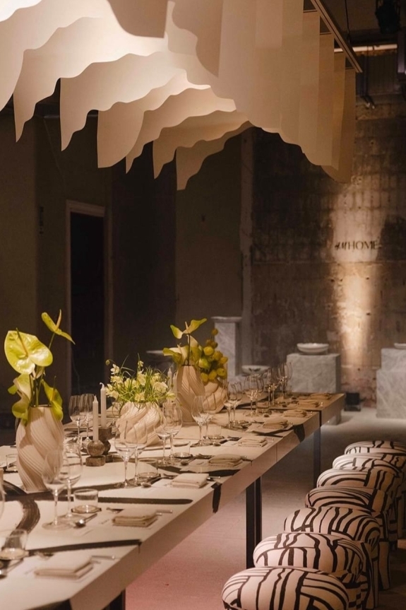 Литературный стендап — необычная идея для свидания