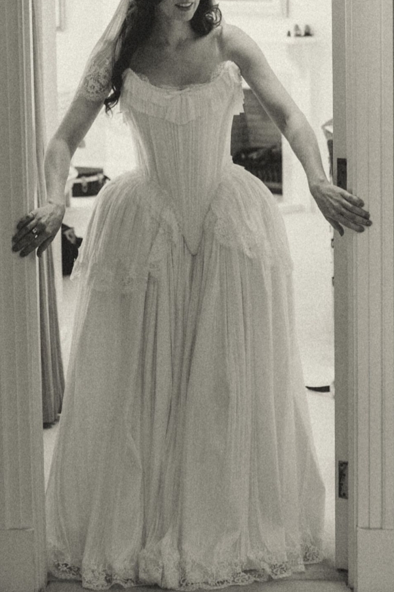 Модные и актуальные идеи оформления десертов от