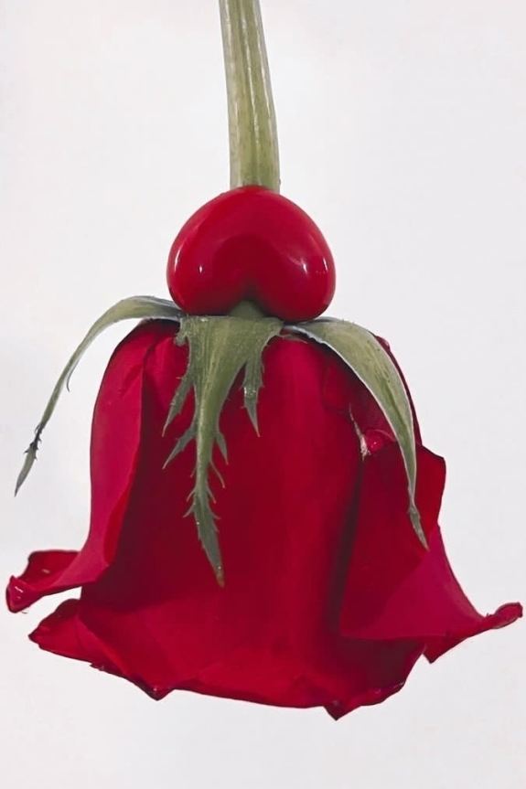 Разговор о важном: мифы, связанные с интимной